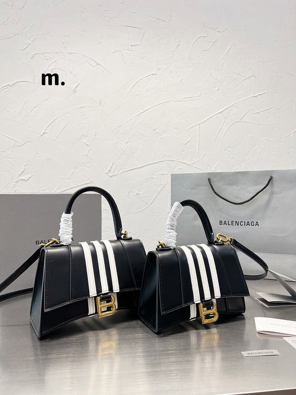 Amelia - BGA Bags - 1353