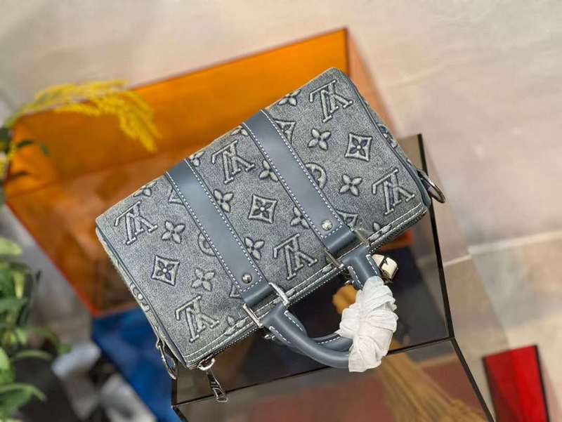 Amelia- Lu-Vi bags - 11437