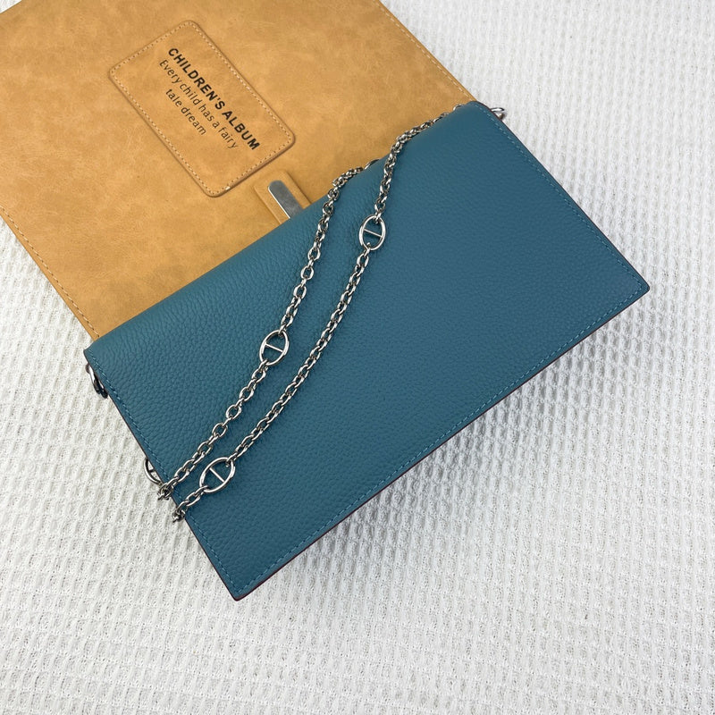 Amelia- HMS Bags - 257
