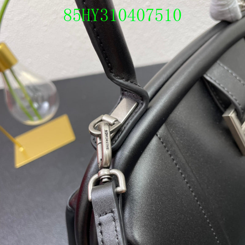 Amelia - BGA Bags - 1820