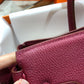 Amelia- HMS-Bags - 1069