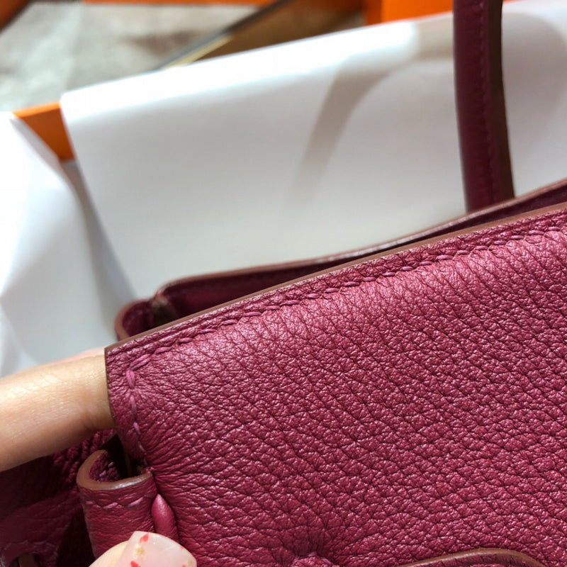 Amelia- HMS-Bags - 1069