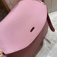 Amelia - HMS Bags - 1692