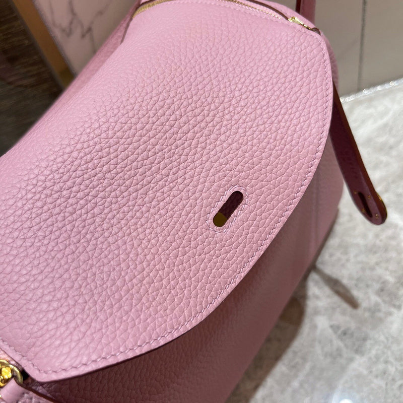 Amelia - HMS Bags - 1692