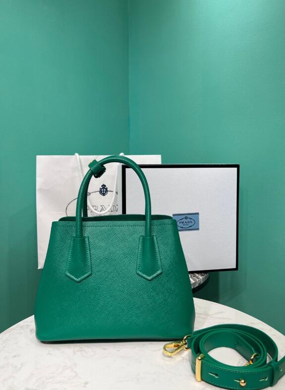 Amelia- PD Bags - 062