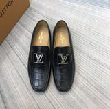 AmeliaLuxury - LOV Men Shoes - 1294