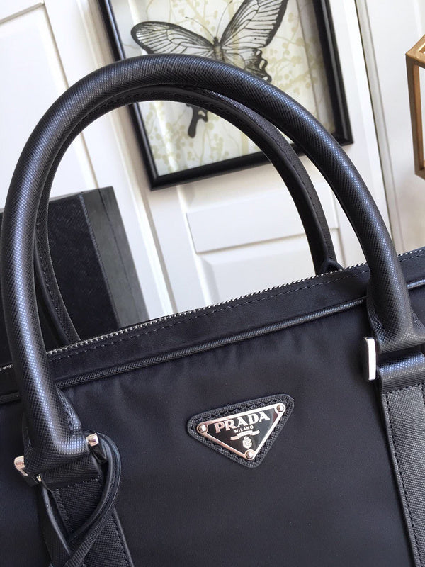 Amelia-LAON - PD Bags - 298