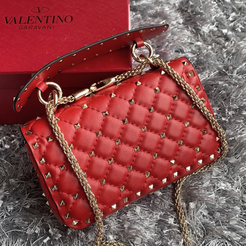 VAL LUXURY BAGS - FOR FASHION LOVERS  AFFORDABLE LUXURY BAGS- 464