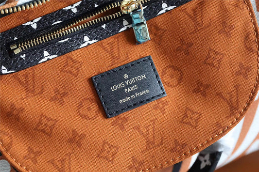 Amelia - LOV Lady Bags - 1594