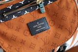 Amelia - LOV Lady Bags - 1594