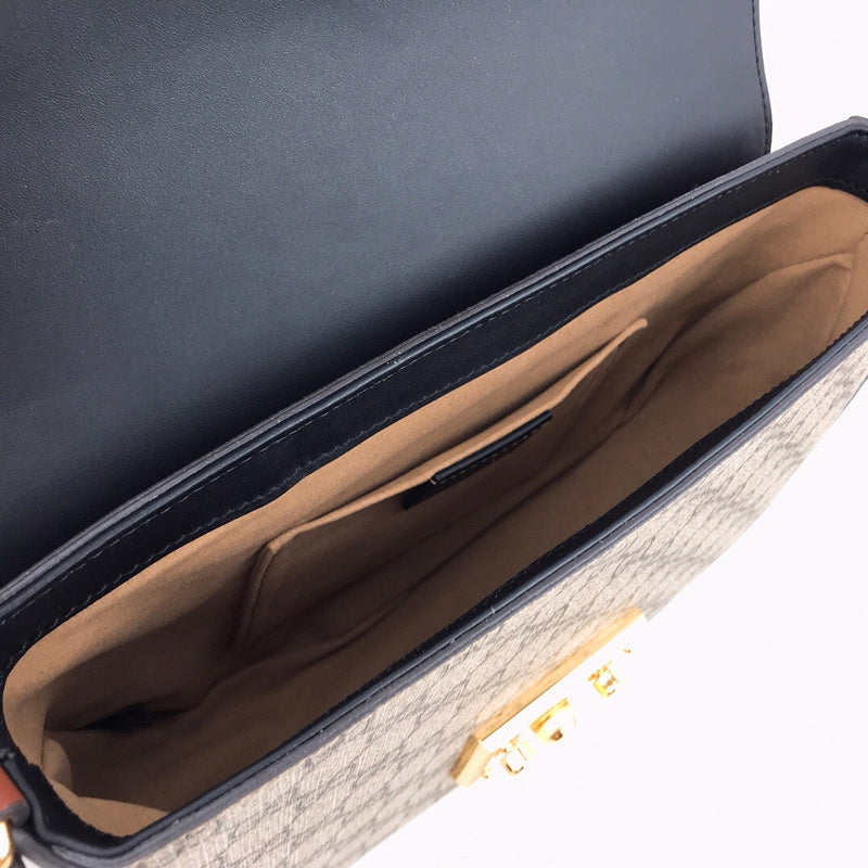 Amelia Fashion - GCI Bags - 2526