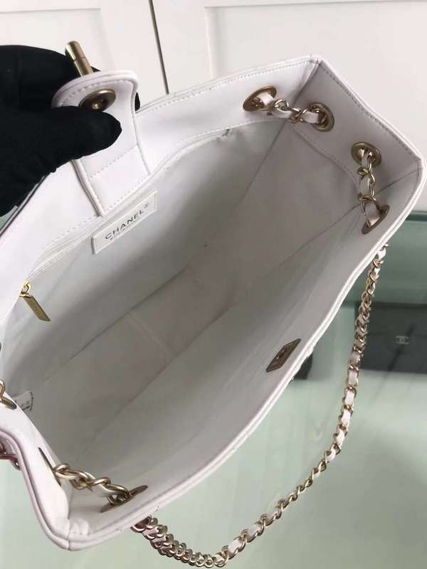 Amelia- CHL Bags - 6309
