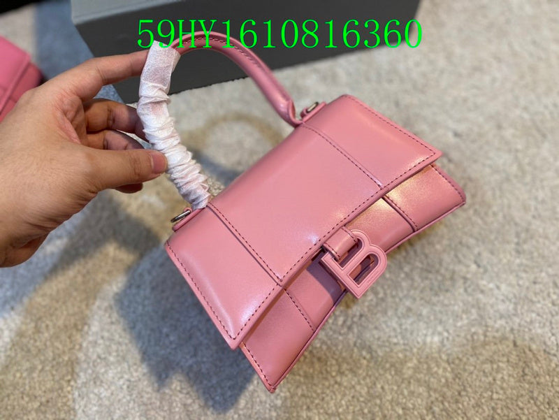 Amelia - BGA Bags - 2457