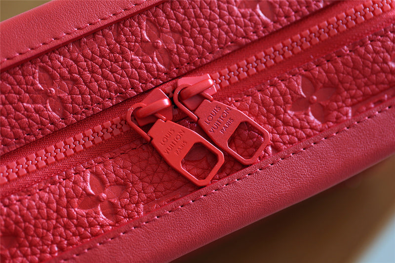 Fan Fashion Lu-Vi bags - 10182