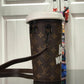 AmeliaLuxury - LOV Bags - 2471