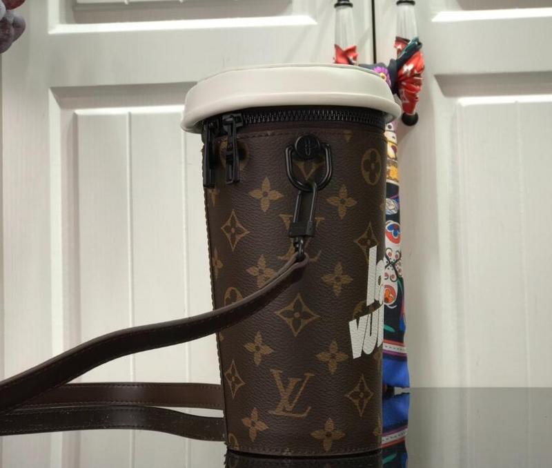 AmeliaLuxury - LOV Bags - 2471