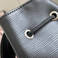 Glami-i LOV Backpacks - 073