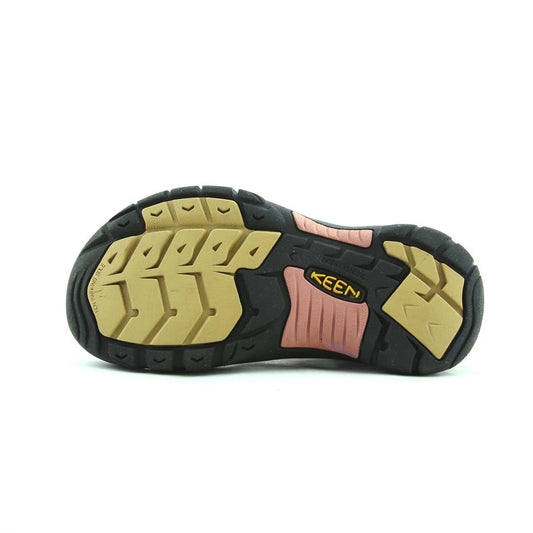 KEEN NEWPORT H2