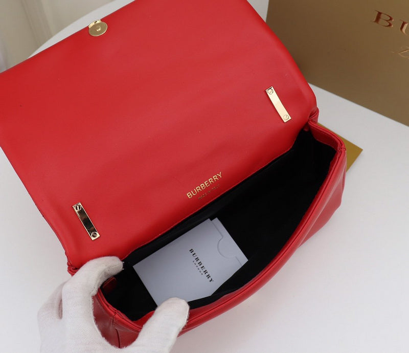 Burberry Bags - Bagsattire   148