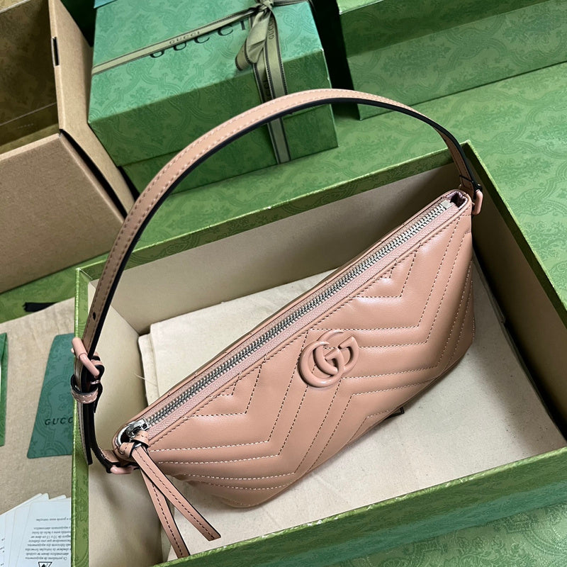 Amelia-i GUKI Women Bags - 479