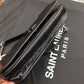 Amelia - YSL Bag - 2763