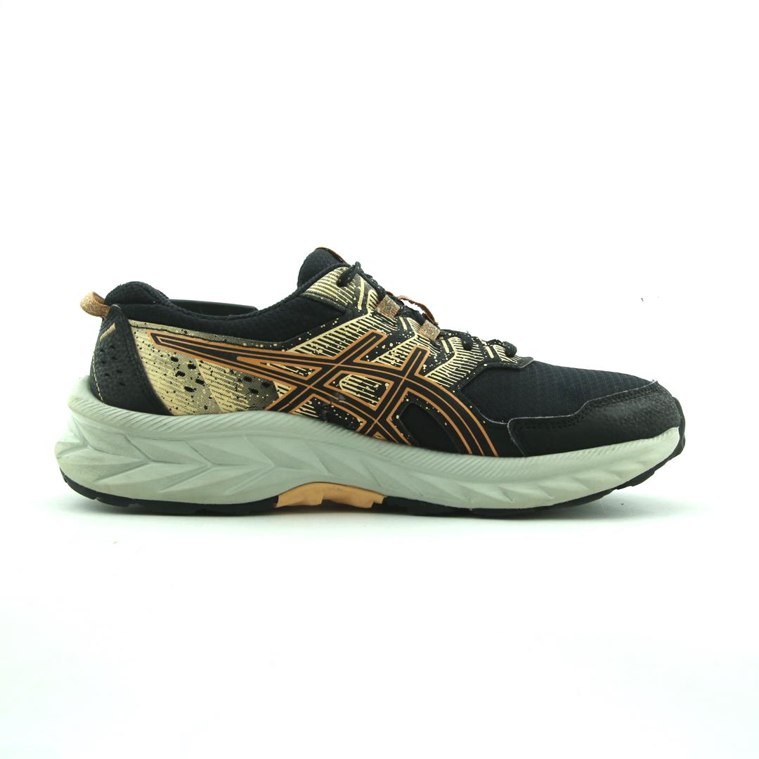 ASICS GEL-VENTURE 9