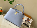 Amelia's Bag Gallery - LOV Bags - 1183
