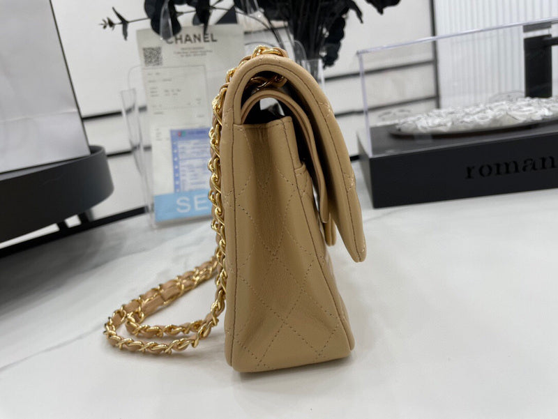 Amelia - CHL Bags - 2531