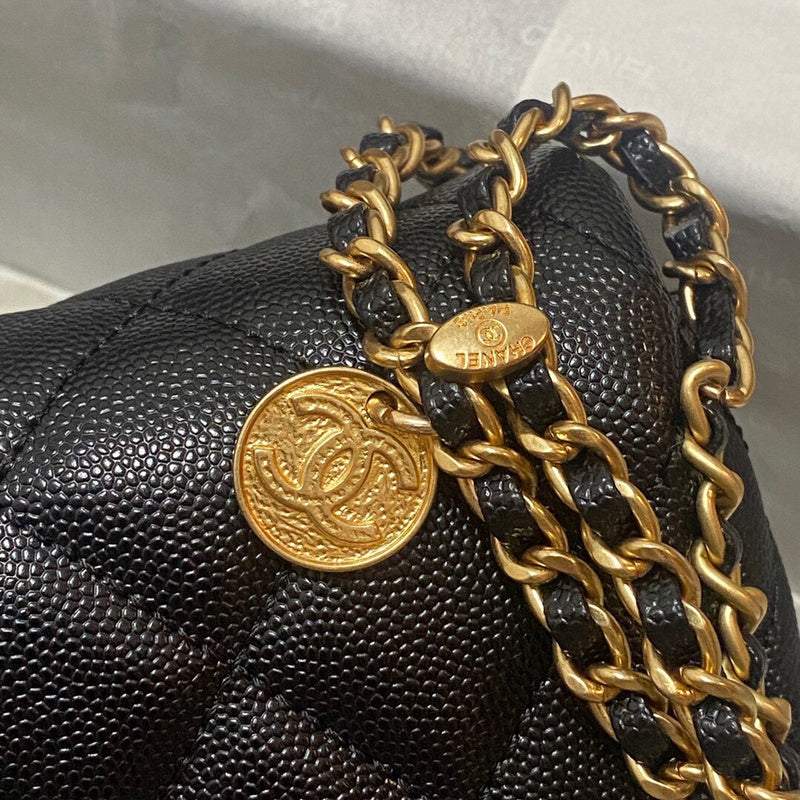 AmeliaLuxury - CHL Bags - 2853