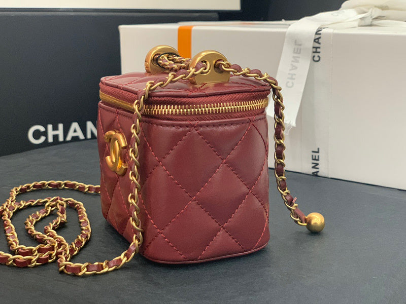 Amelia- CHL Bags - 7676