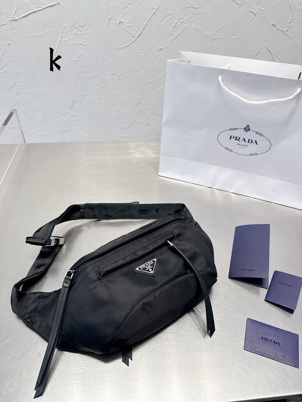 Camila Bags - Prada Bags - 580
