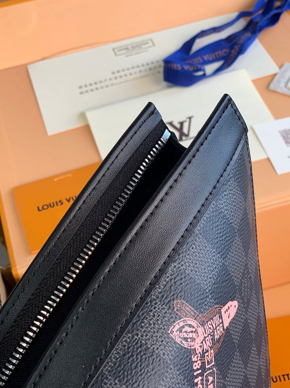 Glami-i LOV Wallets - 491