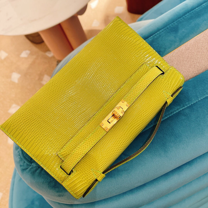 Amelia - HMS Bags - 1567