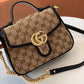 Amelia  - GCI Bags - 12383