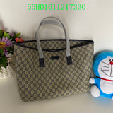 Amelia  - GCI Bags - 10881