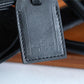 Fan Fashion Lu-Vi bags - 8657