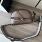 Amelia's Bag Gallery - LWO Bags - 704