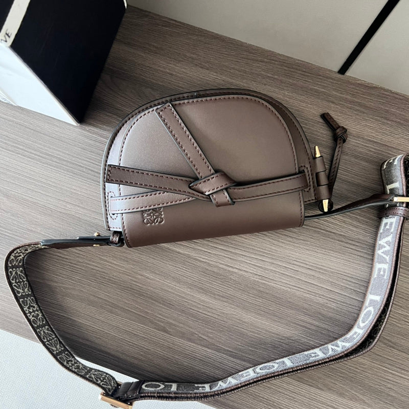Amelia's Bag Gallery - LWO Bags - 704