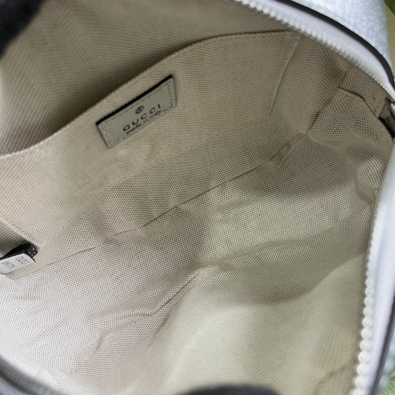 Amelia- GCI Bags - 345