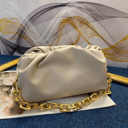 Amelia - BV Bags - 345