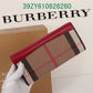 Amelia - BOR Wallet - 154