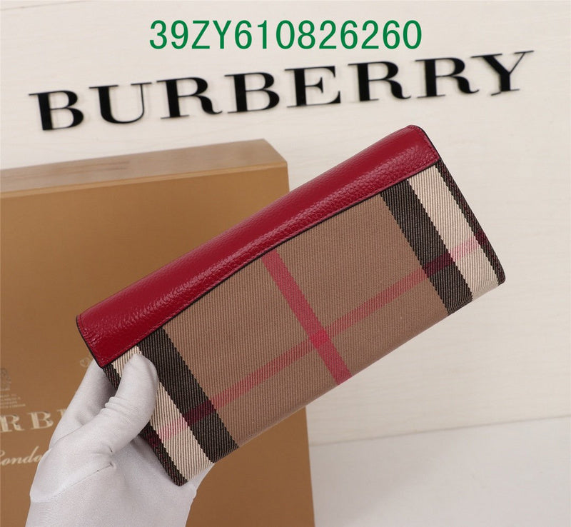 Amelia - BOR Wallet - 154