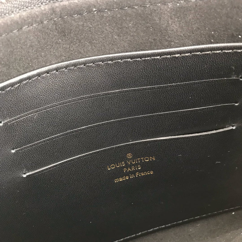 Glami-i LOV Wallets - 362