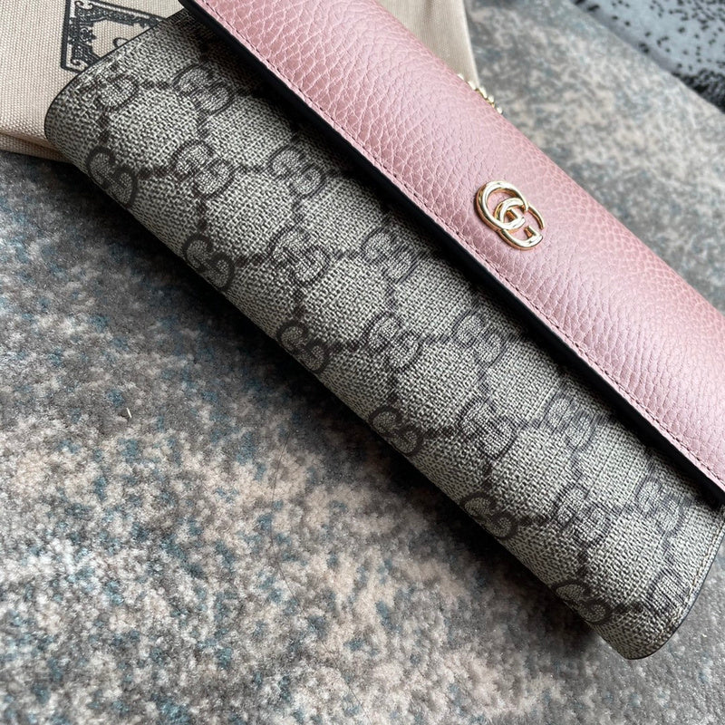 Amelia- GCI Lady Bags - 1115