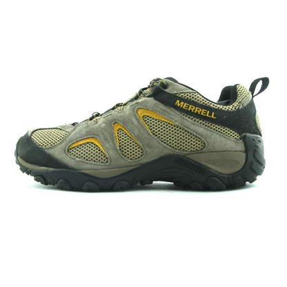 MERRELL YOKOTA 2