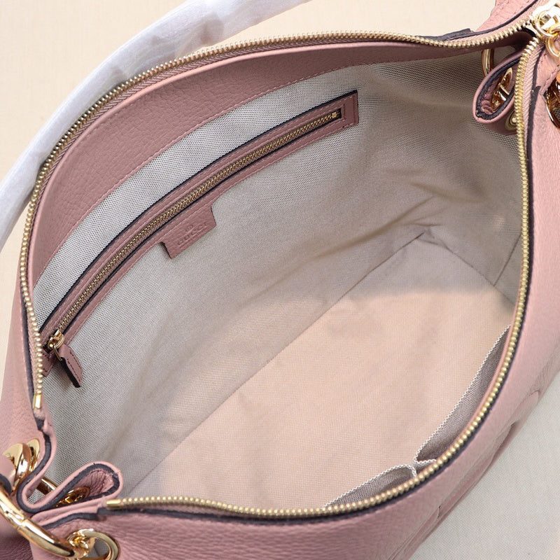 AmeliaLuxury - GCI Bags - 559