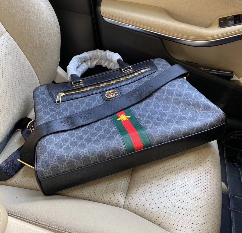 Amelia- GCI Bags - 2283