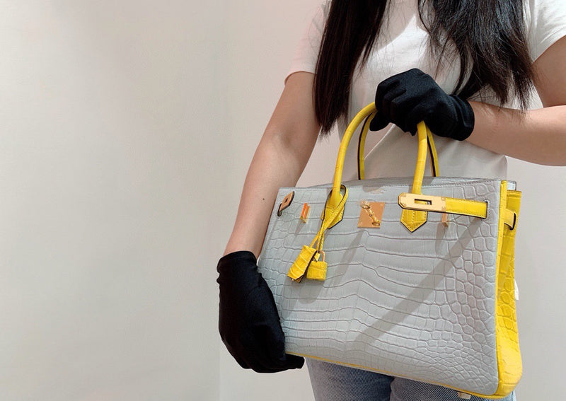 Amelia - HMS Bags - 1654