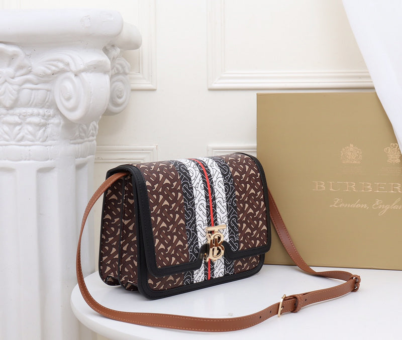 B-Berry Bags - Women Ameliave Luxury Bags - 1003