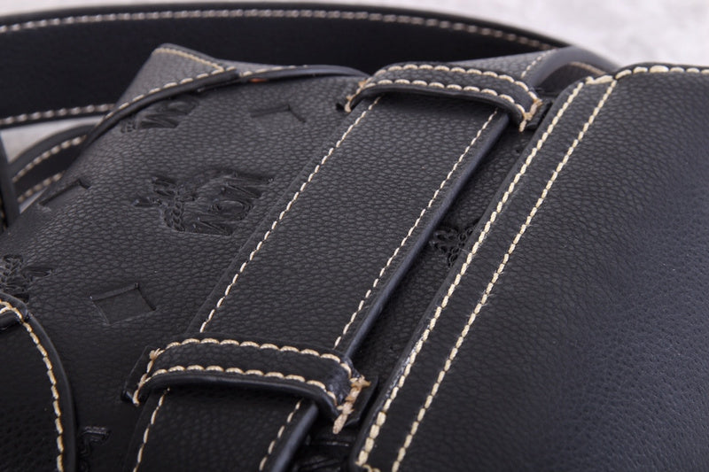 Amelia - MAmeliaBRANDED BAGS - 211